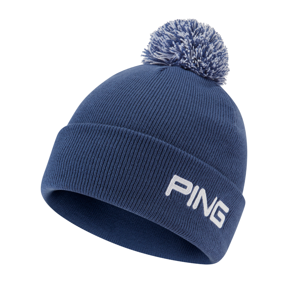 Deep Sea Blue PO3469-130