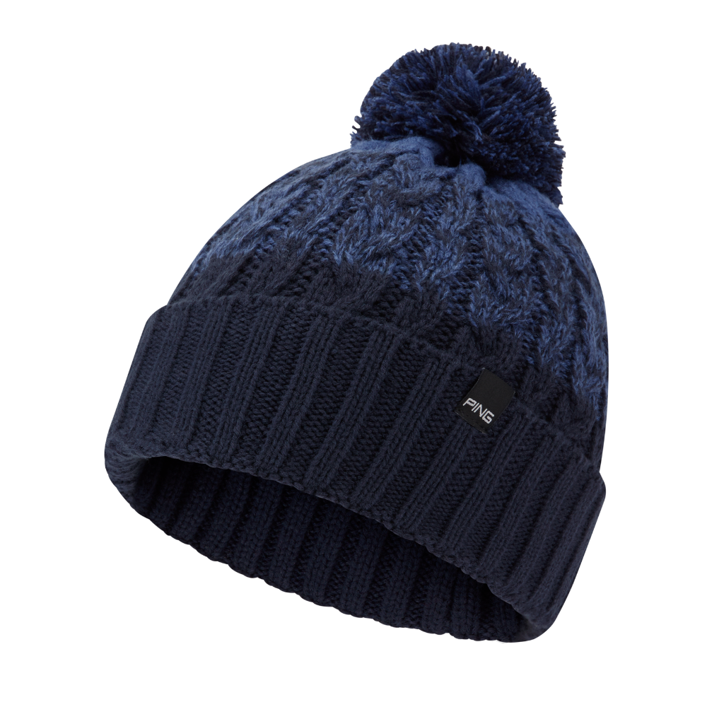 Navy / Deep Sea Blue P03834-101