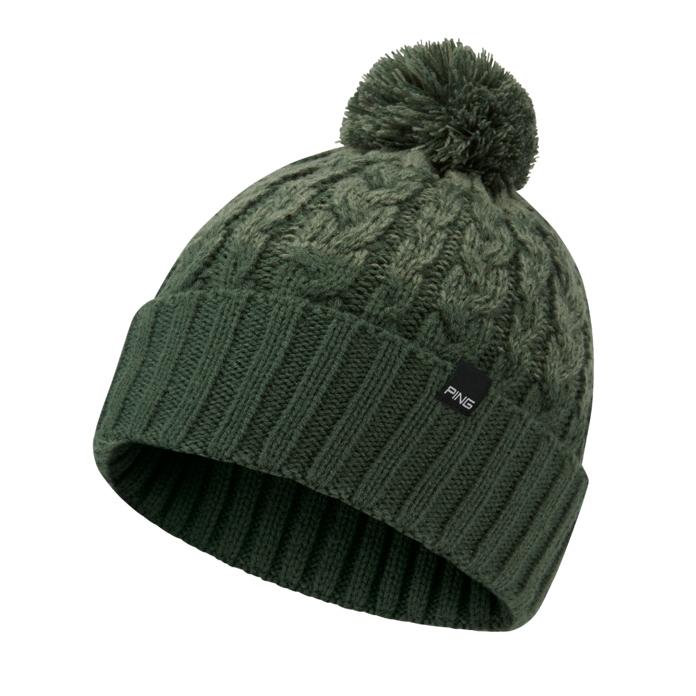 Gorse Green / Laurel P03834-105