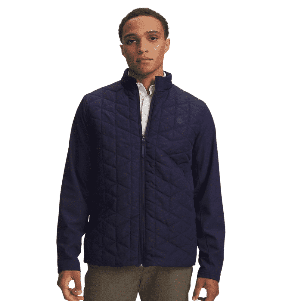 Midnight Navy 6013053-410