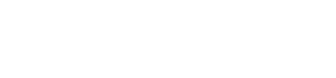 Klarna