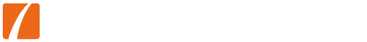 TrackMan