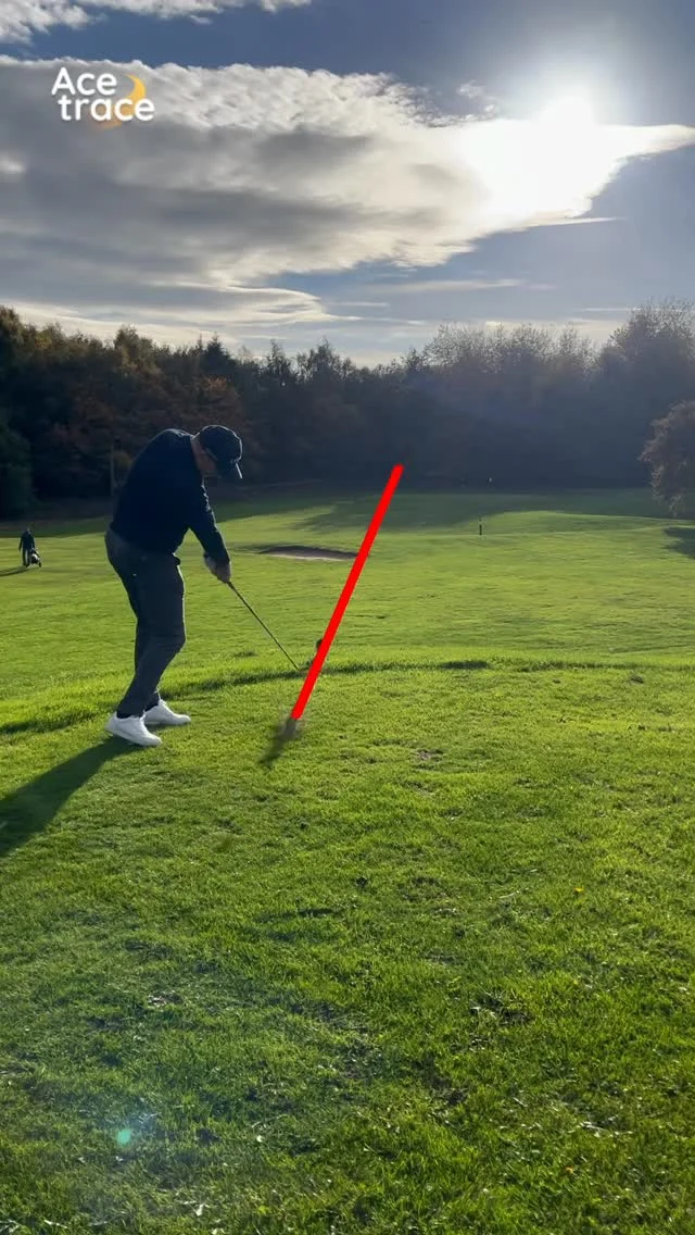 It’s that time of the week again…  One shot Wednesday is back! 

No one showered themselves in glory today but that’s the way this beautiful game is sometimes.

The rules.
£1 entry / 1 shot / hole it to win the pot

This weeks contestants - Ben Wilkinson / Andrew Rhodes / Tom Murray / Josh Quinn

#expressgolf #expressyourself #golf #golfstore #bradford #golfcourse #drivingrange #