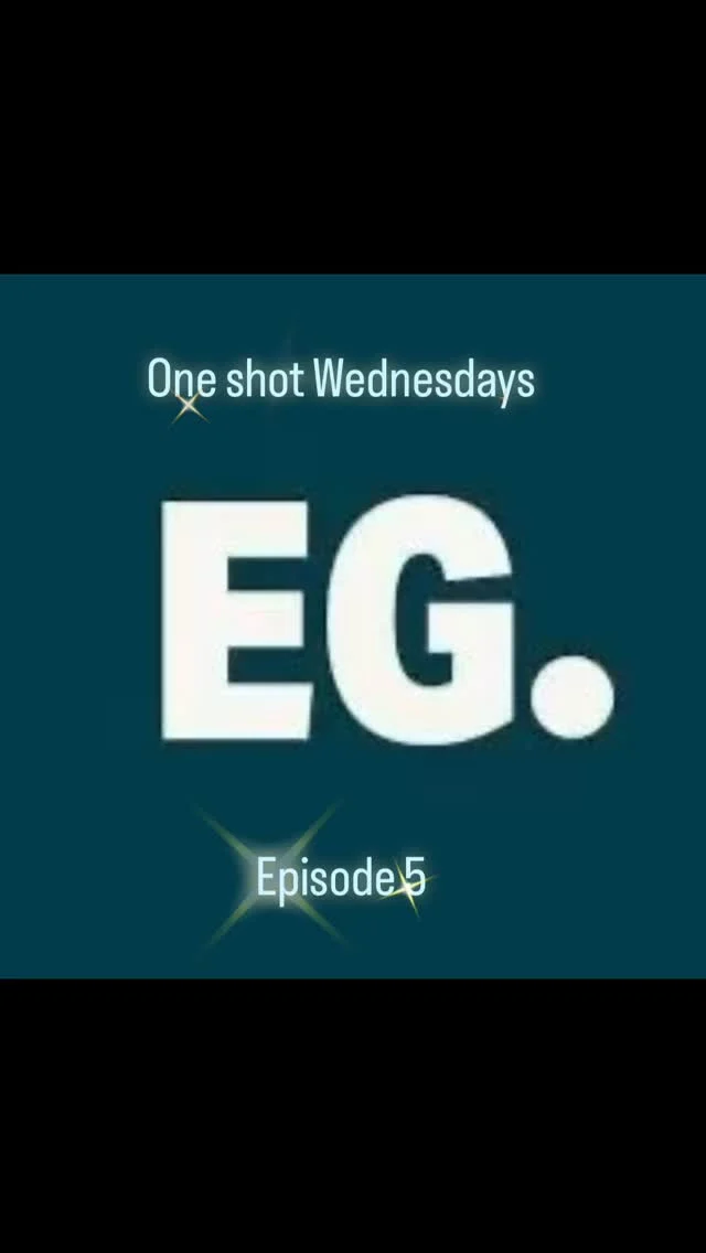 Wet & windy one shot Wednesday but the show must go on!!!

This week saw another guest appearance, this time from our good friend & local legend @ashphelps1986 

The rules as you know are simple. 
1 shot / £1 in the pot / hole it to win the entire pot

Current pot - £23

Will we ever get the pot to £100!? Who knows, stay tuned & find out. 

#express #expressgolf #expressyourself #golf #golfstore #drivingrange #golfcourse #bradford