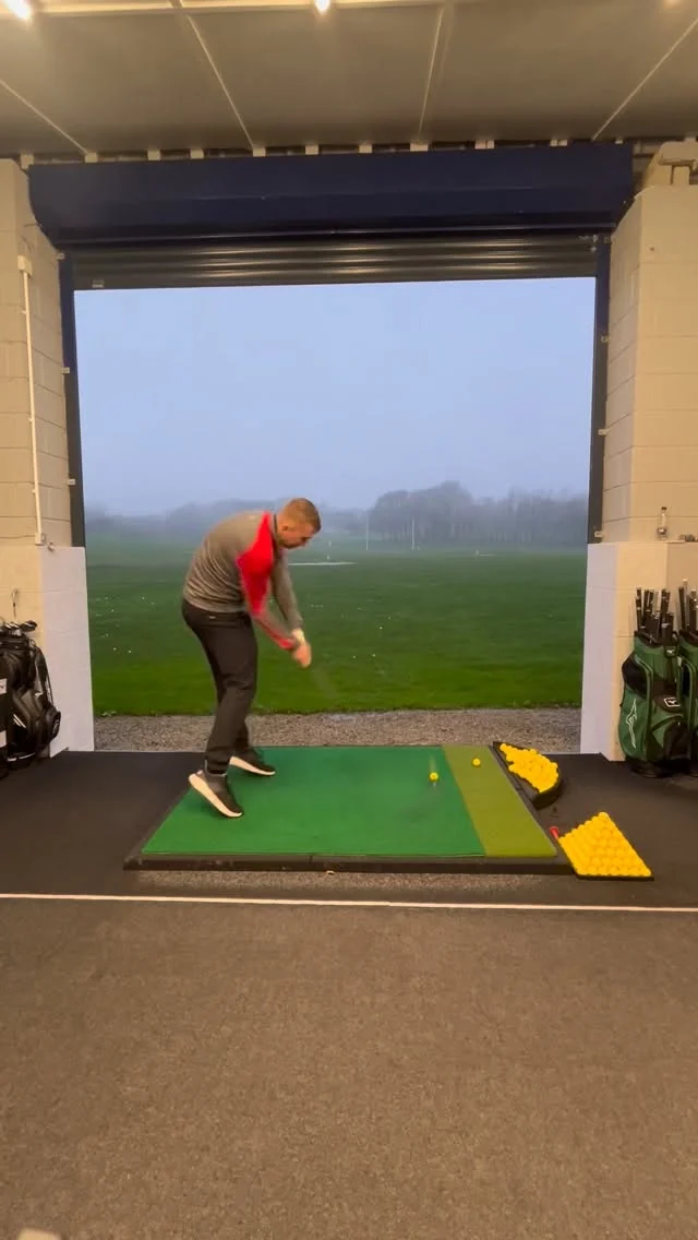 We let the longest hitter at express golf test each manufacturers current driver to see which one was truly the longest! 

Watch till the end for the results 😱😱😱

#expressyourself #expressgolf #express #golf #golfstore #drivingrange #bradford