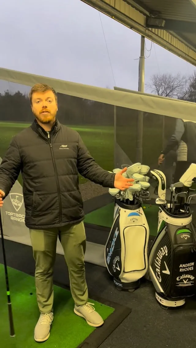 Great to have Jordan from @callawaygolfeu with us tonight at Express Golf

Don’t miss your chance to get fitted by one of the best in the business

Event running until 8pm today

#expressgolf #expressyourself #quantum #quantumleep #golf #golfstore #drivingrange #golfshop #bradford