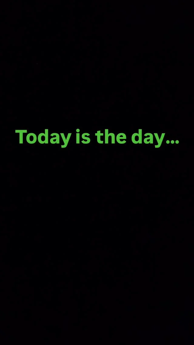 We let the two shortest hitters at Express Golf test the QI4D max driver head to head with Ping’s G440 K driver and the results are crazy impressive!!!

Both drivers are now available for custom fitting at Express Golf ⛳️ 

Make sure you watch until the end for our conclusions

#expressgolf #expressyourself #golf #golfstore #drivingrange #golfcourse #golfshop #bradford